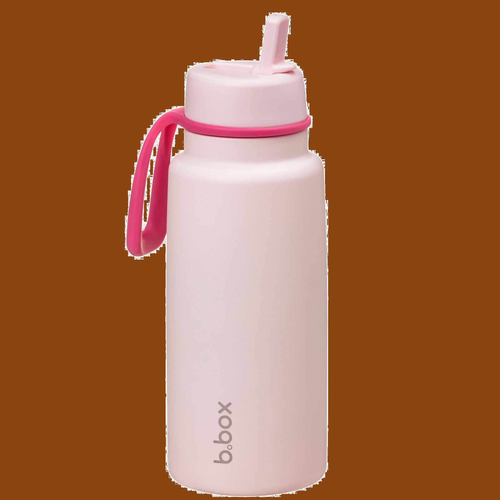 フリップトップボトル 1L pinkparadise ドリンクボトル 水筒 ピンクパラダイス b.box ビーボックス