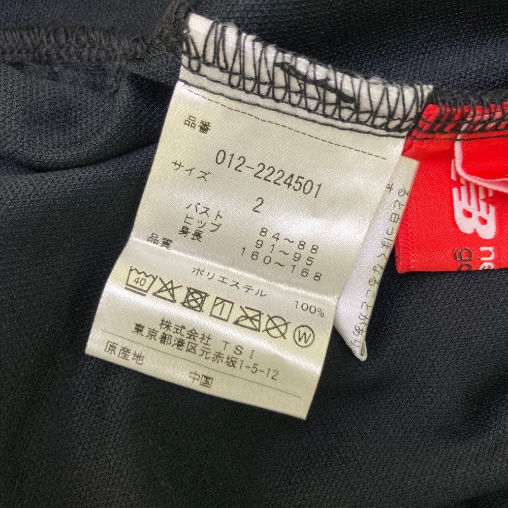 レディース