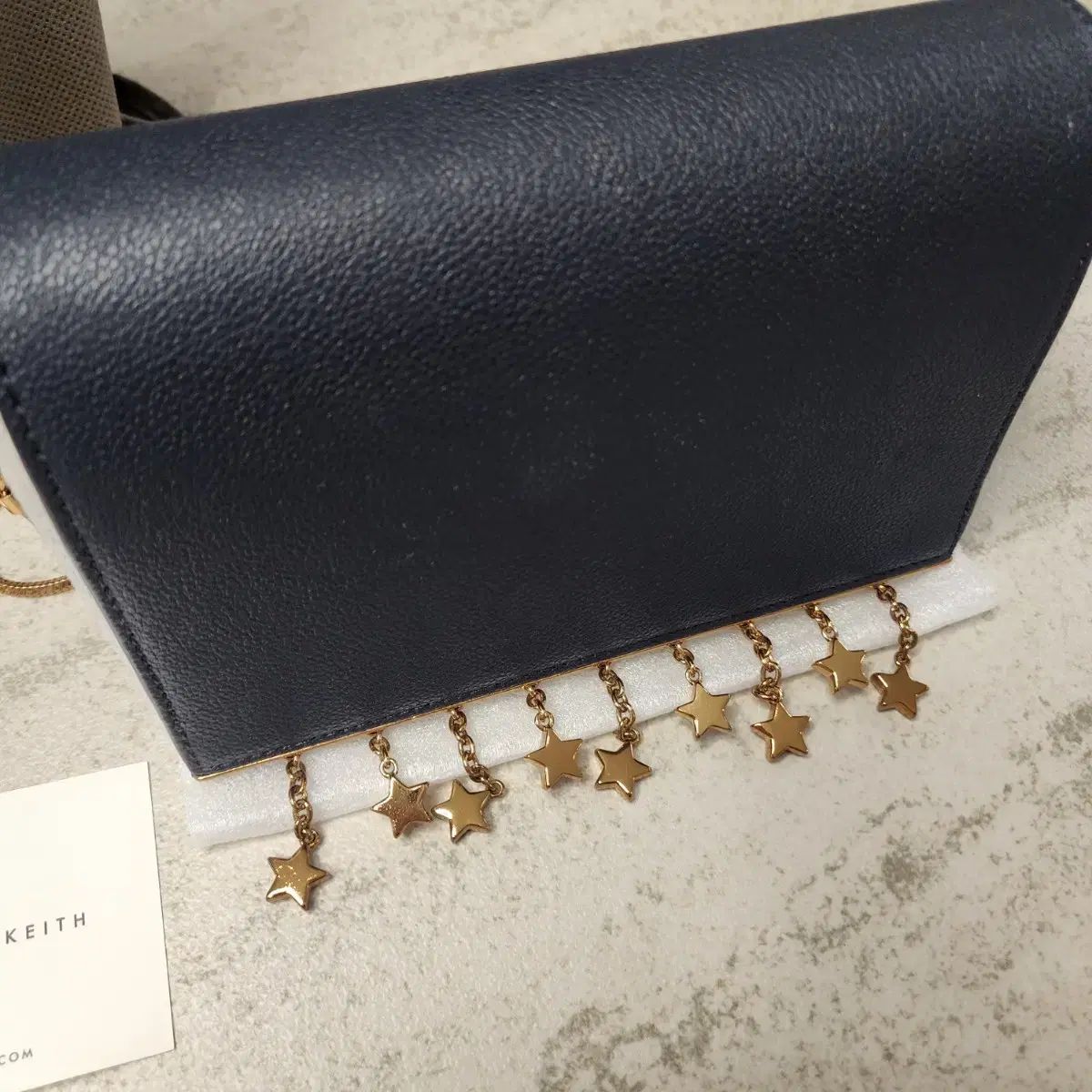 CHARLES - KEITH チャールズアンドキース クロスバッグ