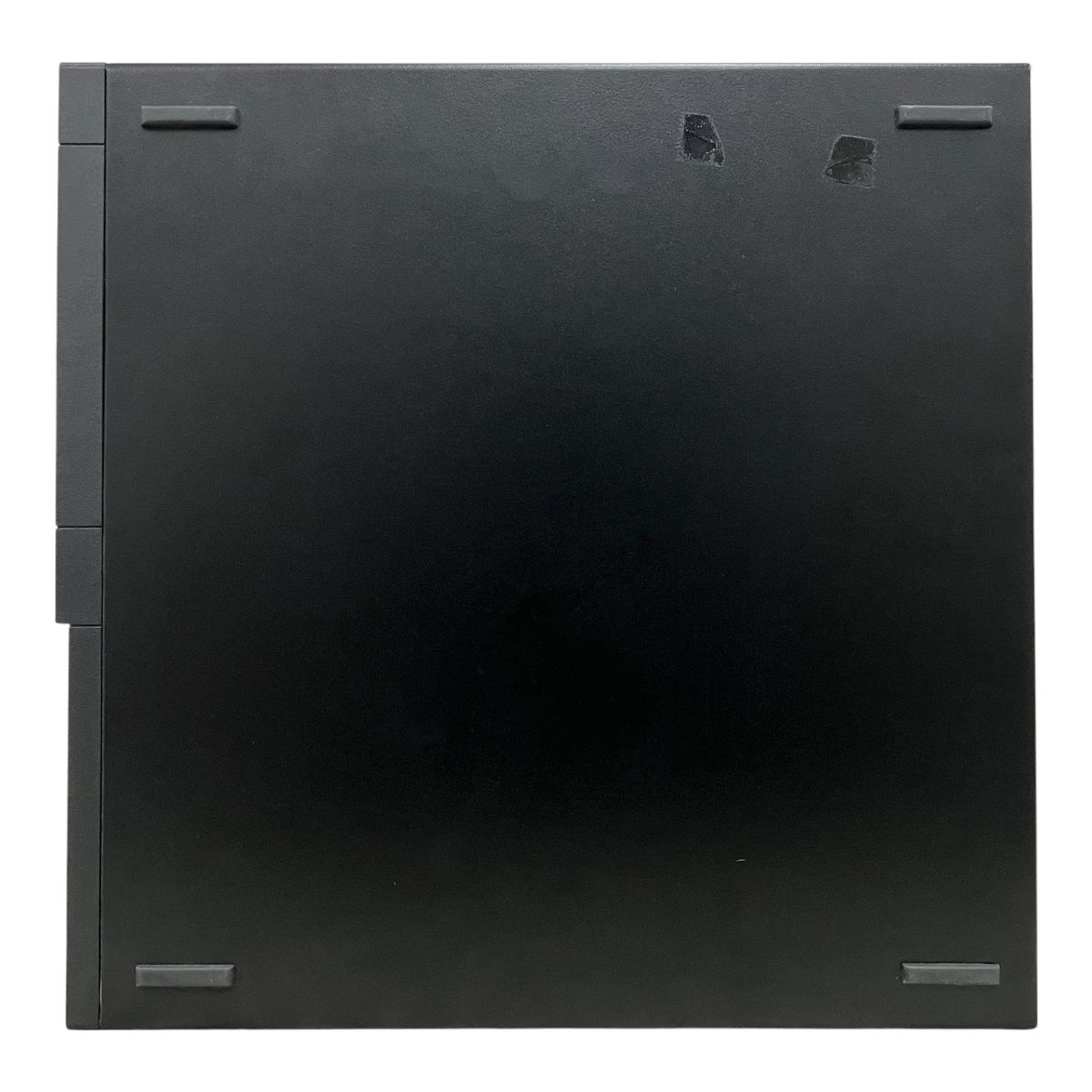 Dell OptiPlex 3060 デスクトップ パソコン i5 8500 16GB HDD