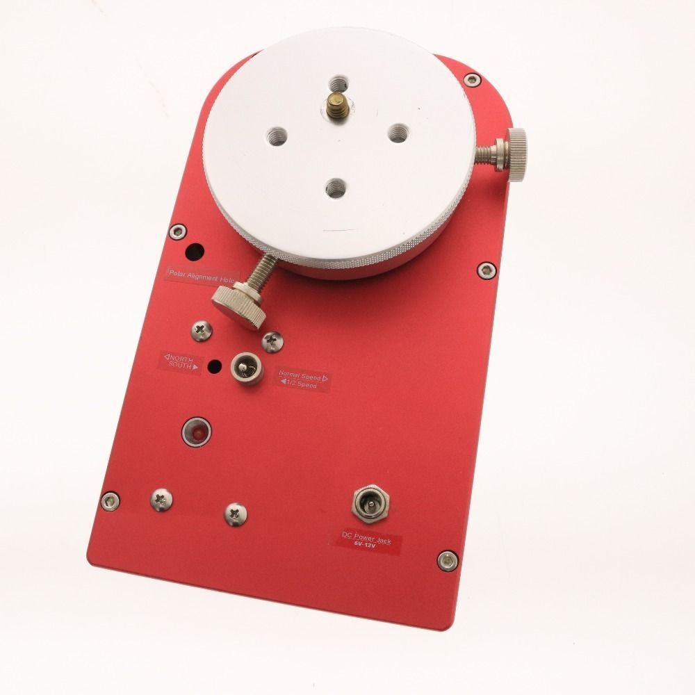 TOAST-TECHNOLOGY トーストテクノロジー