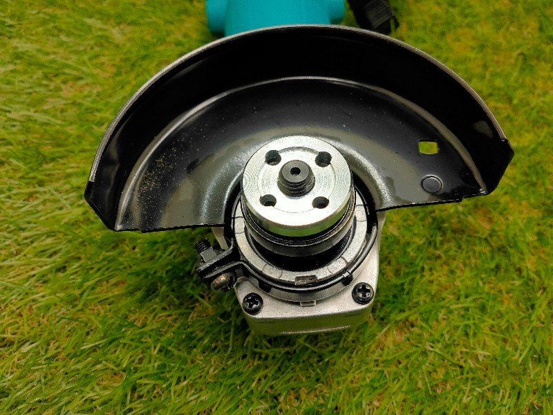 100mm 9533BL