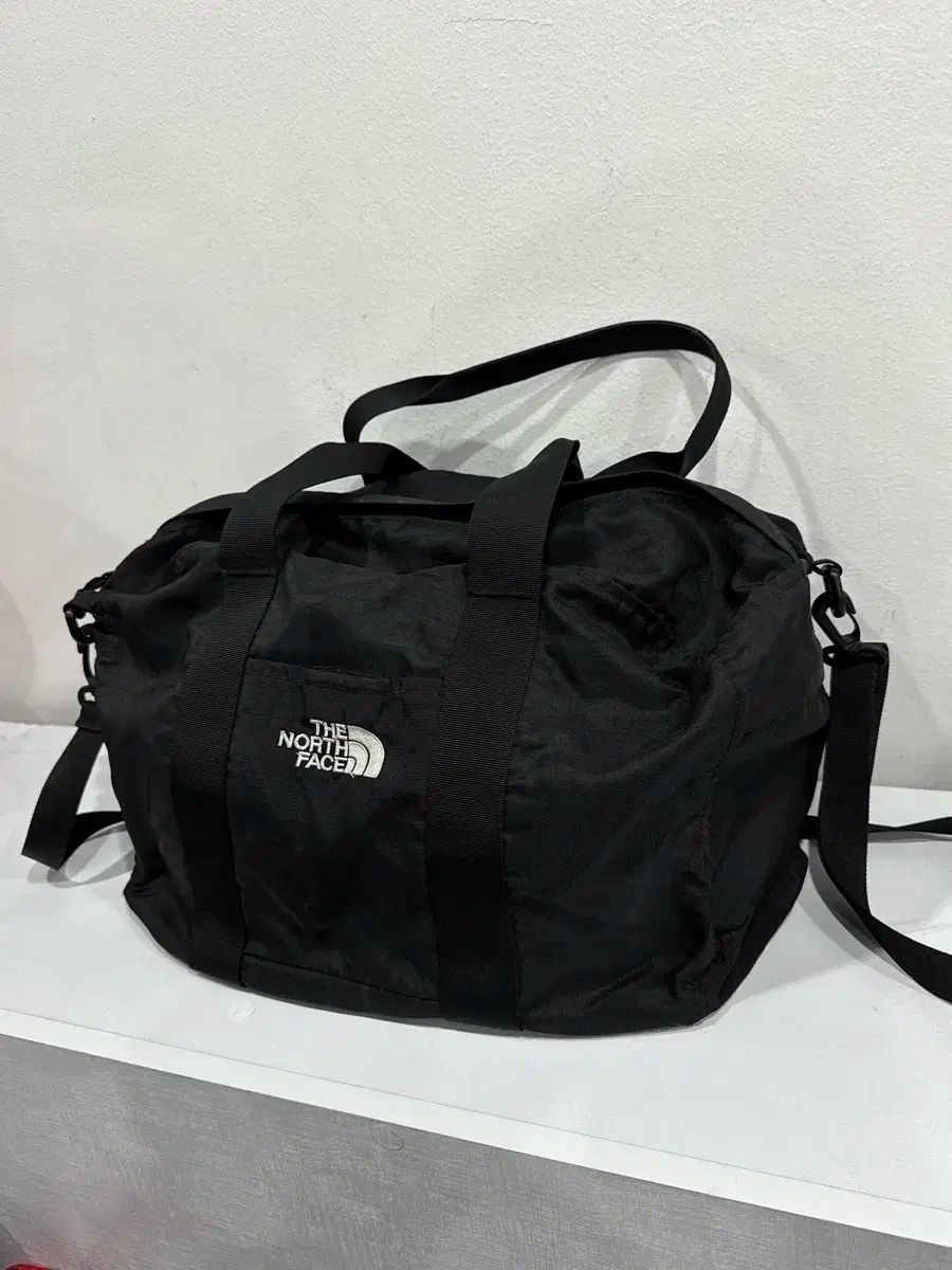 新品 オドー コペンハーゲン リボンバスケット ブラック Audo COPENHAGEN｜リボンバスケット - natu&robe(ナチュアンドローブ