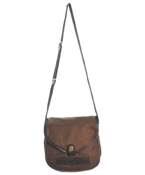 Felisi ショルダーバッグ メンズ 【古着】【中古】【送料無料】