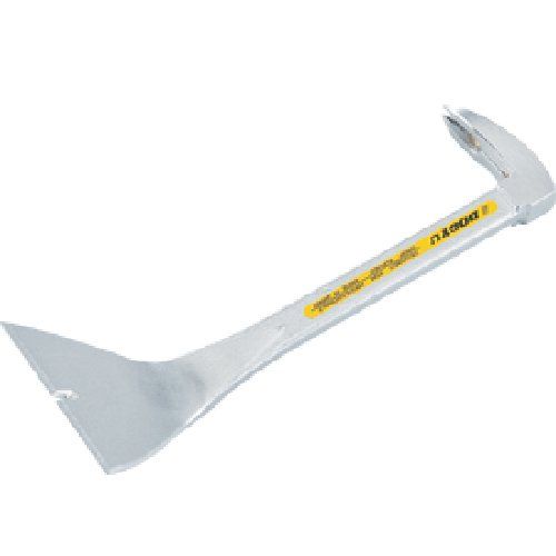 R*s様 Otto Link STM#9→8にリフェイス テナ用 美品