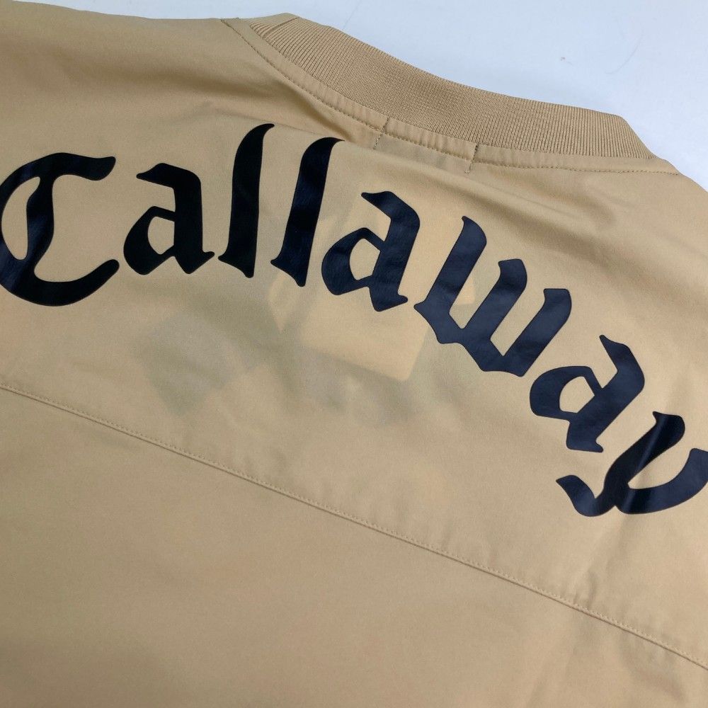 CALLAWAY