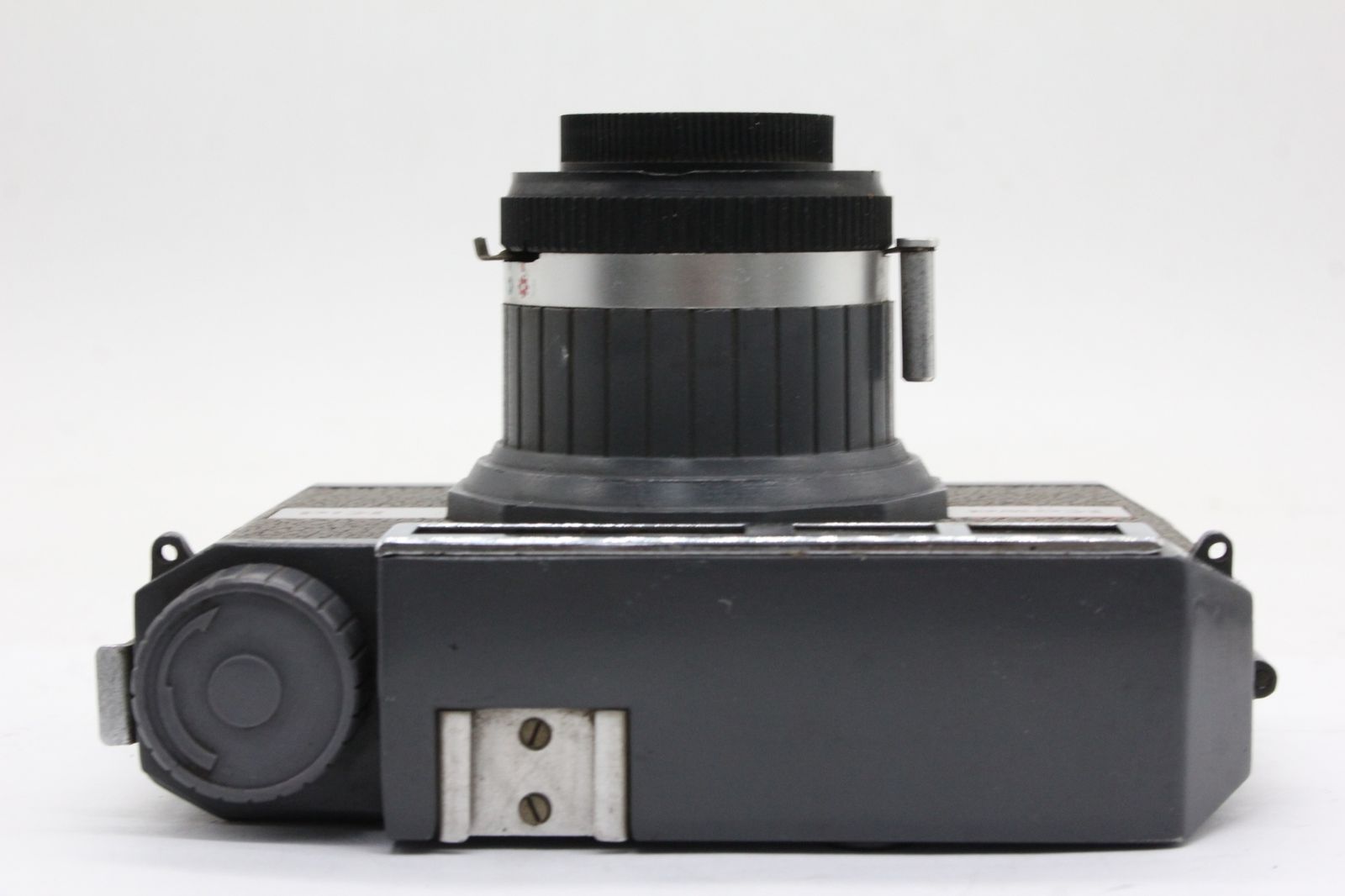 返品保証】 コダック KODAK Kid optical works jpan prominar 70mm 