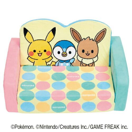 EKチェーン/江沼チェーン シールチェーン SRXシリーズ ホンダ CRF450X