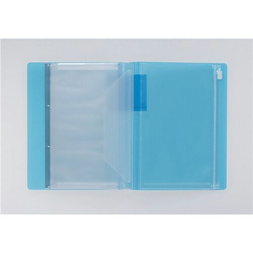 ﾗ-NVM706D ×20セット