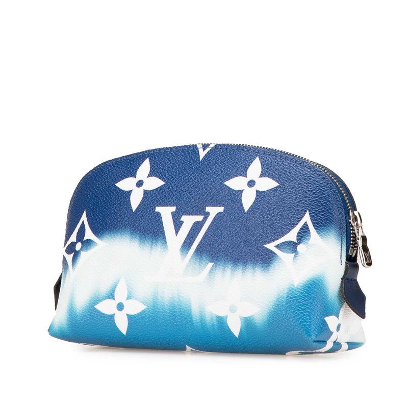 LVエスカル ポシェット
