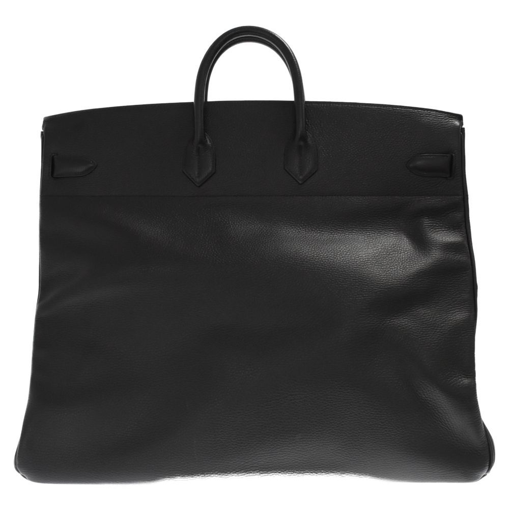 HERMES (エルメス) オータクロア 55 ○Z刻印 ゴールド金具