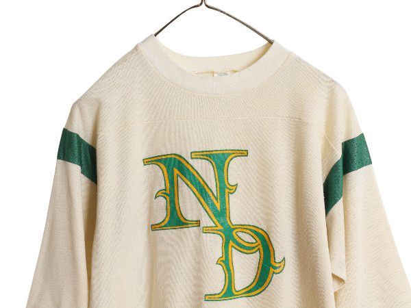 60s 70s ゲームシャツ アメカジ ヴィンテージ メッシュ カレッジ 60s 70s ゲームシャツ アメカジ ヴィンテージ メッシュ カレッジ