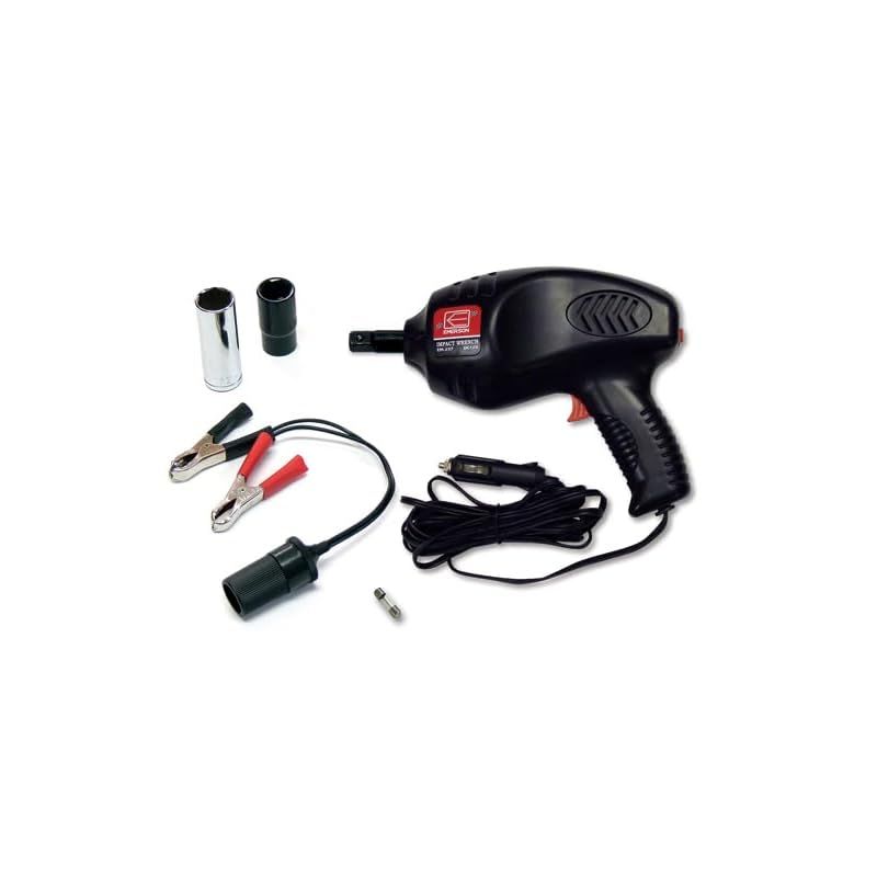 見やすい回転切替スイッチ 最大トルク340N