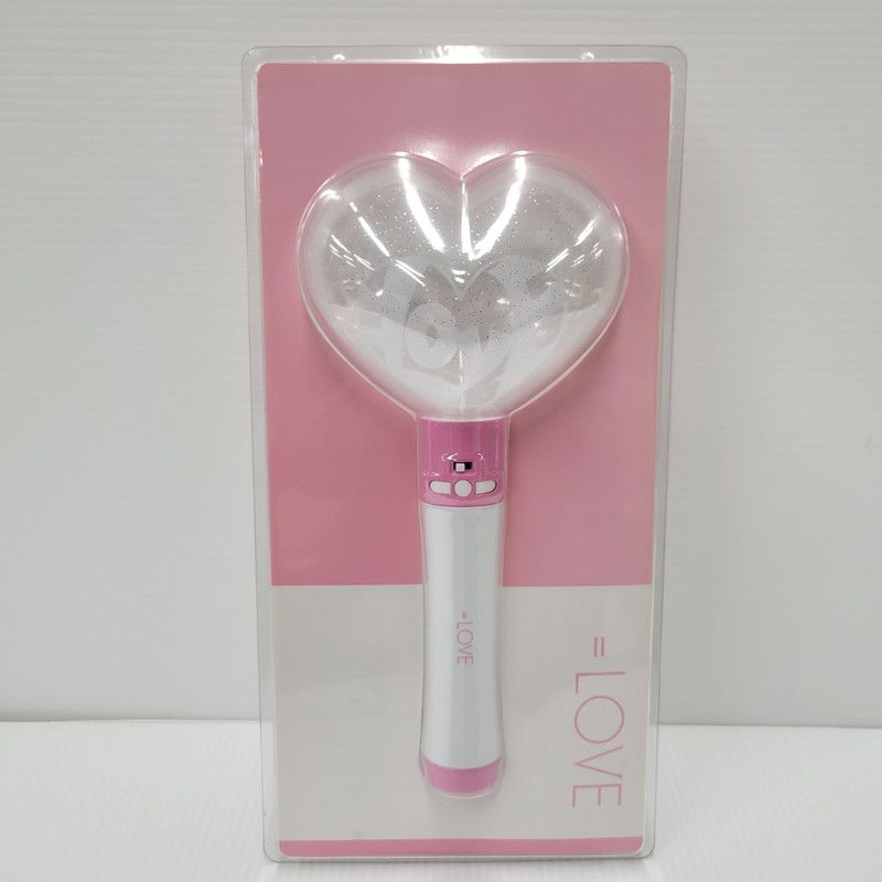 商品詳細ページ | =LOVE OFFICIAL SHOP | =LOVE公式ペンライト2022