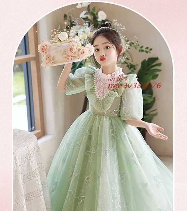 お値下げ中!ビビディバビディブティックプリンセスドレス オーロラベルラプンツェル お値下げ中!ビビディバビディブティックプリンセスドレス