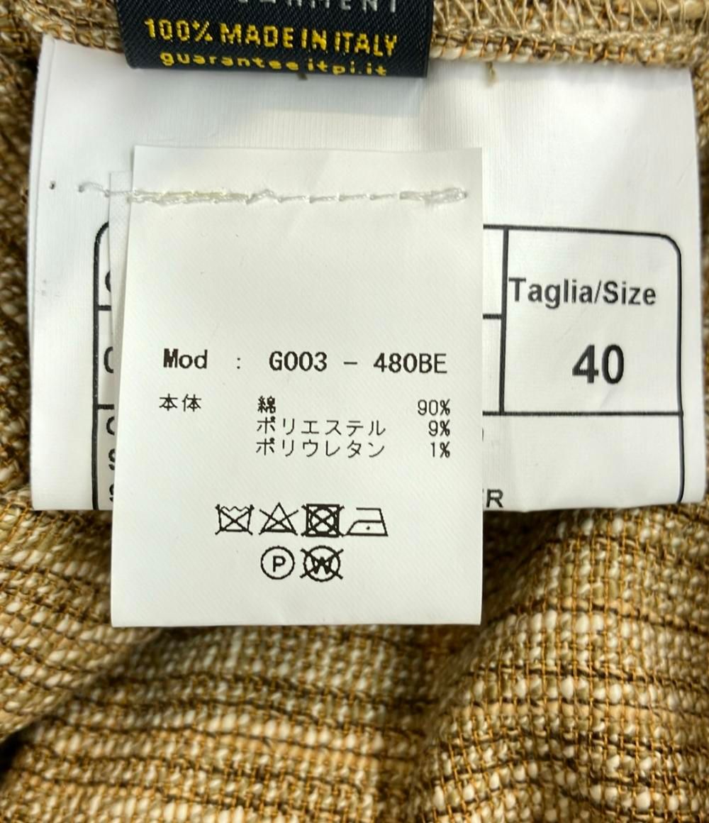 BOTTEGA
