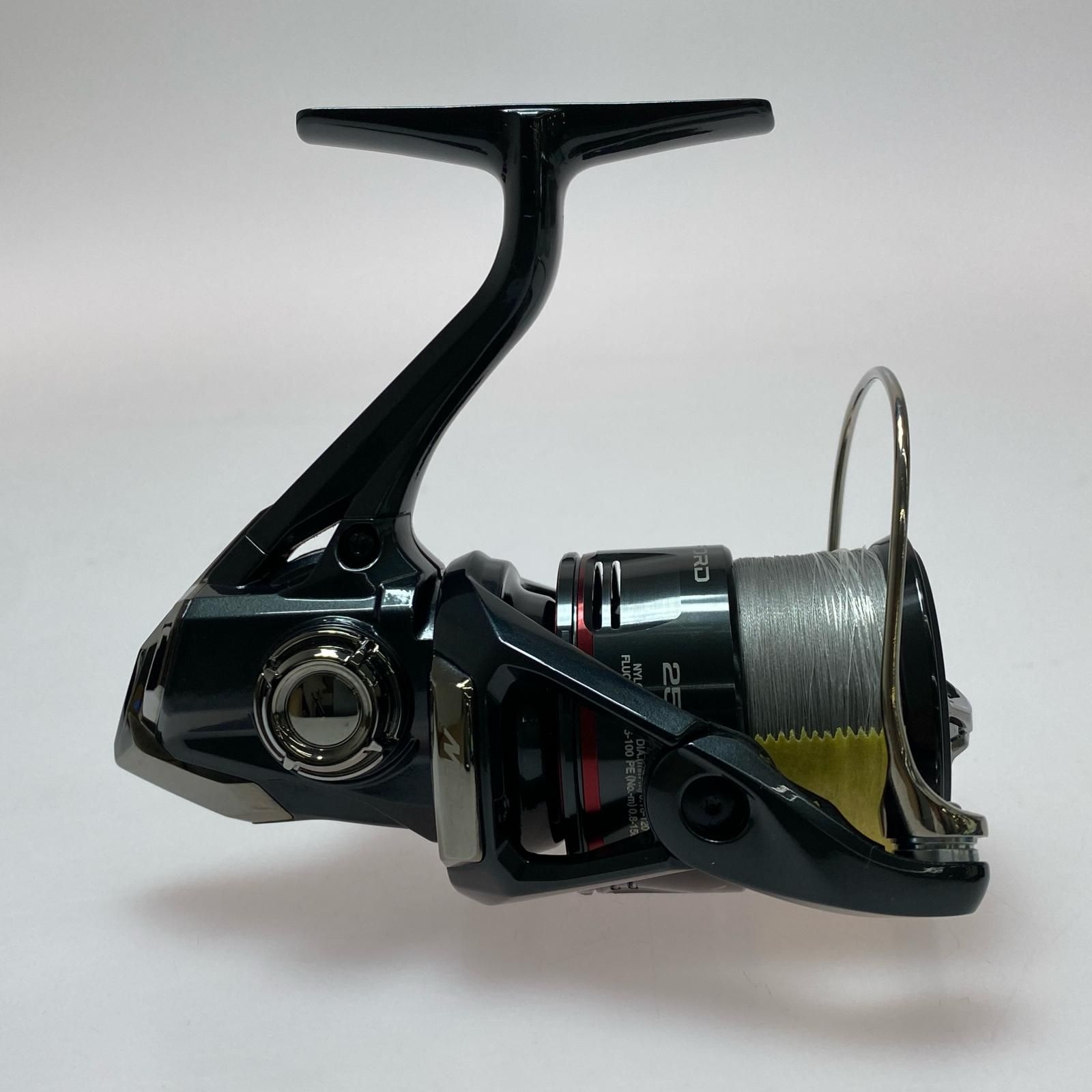 §§SHIMANO シマノ