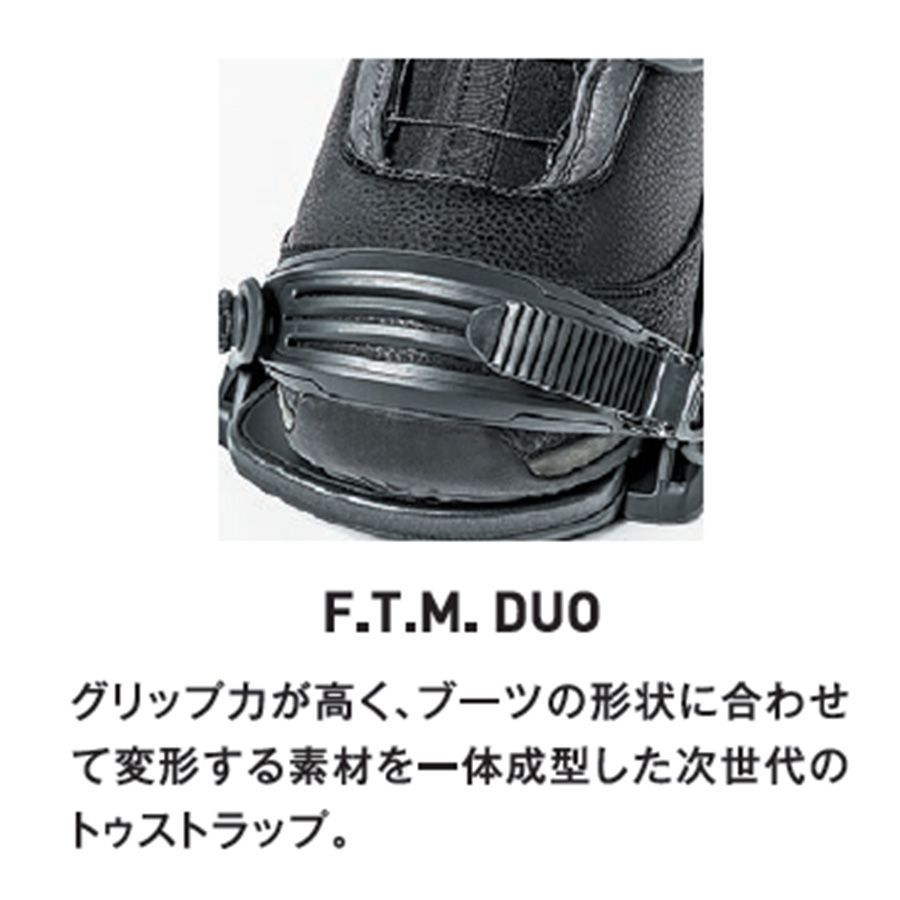 全品大幅値下げ！ 25-26 FLUX フラックス SR MF-06 GREEN WOOD グリーン カーキ バインディング ビンディング 2026 スノーボード メンズ レディース 木 明朗な