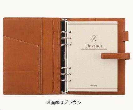 ブラウン DSA4051C