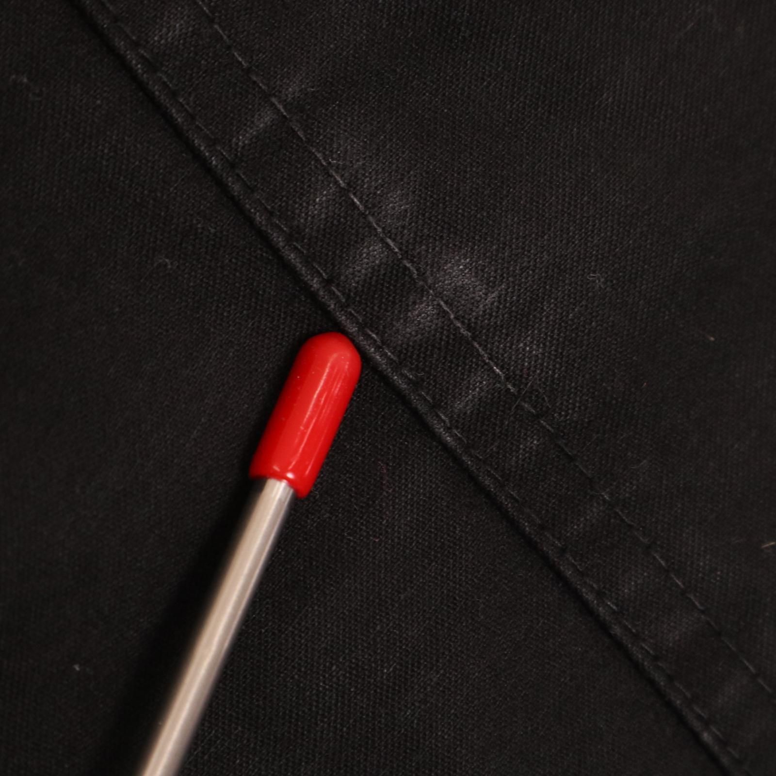 00年代 Carhartt カーハート TRUMBULL JACKET ワーク ブラック (メンズ