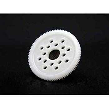【中古】【非常に良い】ゼノンレーシング G64-0099 パーフェクトスパーギヤ64P99T (XENON RACING PRODUCTS) g6bh9ry