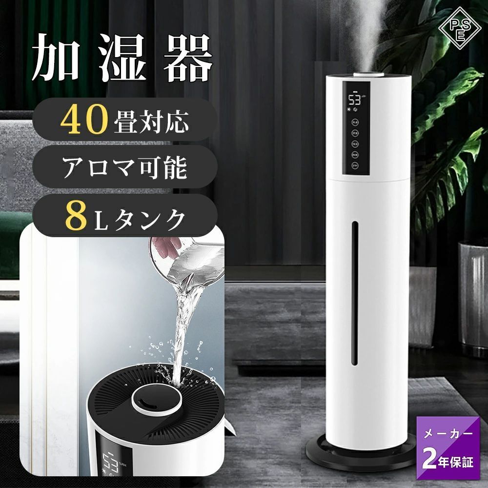 オンゲキ カード Arcaea 紅 SSR SR セット Amazon.co.jp: オンゲキ Arcaea カード 光 対立 SSR SR 6枚セット