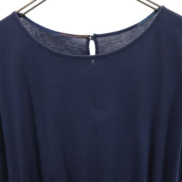 値下げ！【使用感有】pj ピーチジョン マルチカバー ドット 2枚セット