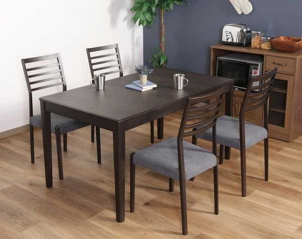 コスガ】サイドキャビネット サイドチェスト 収納 ベッドサイド B