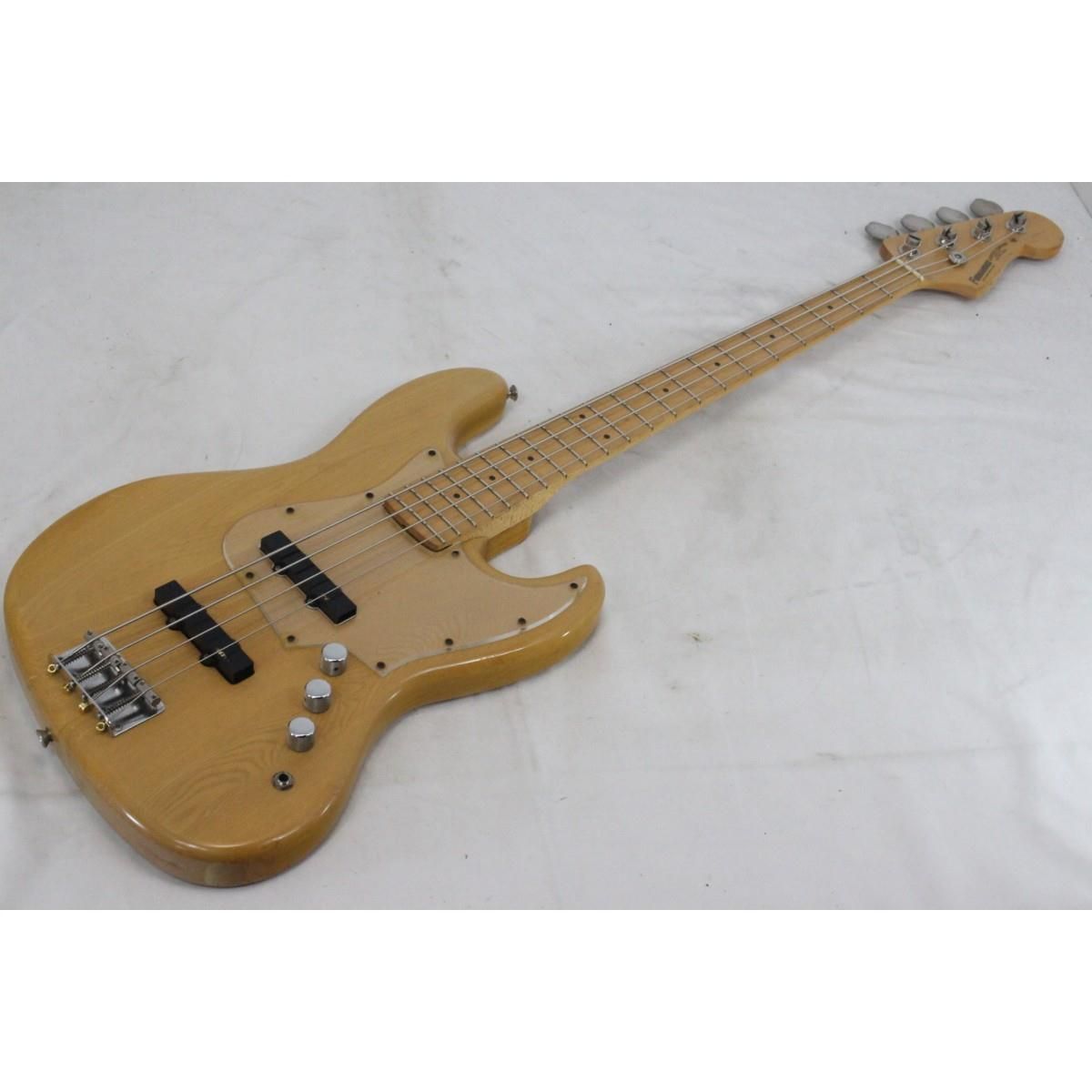 ＦＥＲＮＡＮＤＥＳ ＪＢ－５５Ｃ