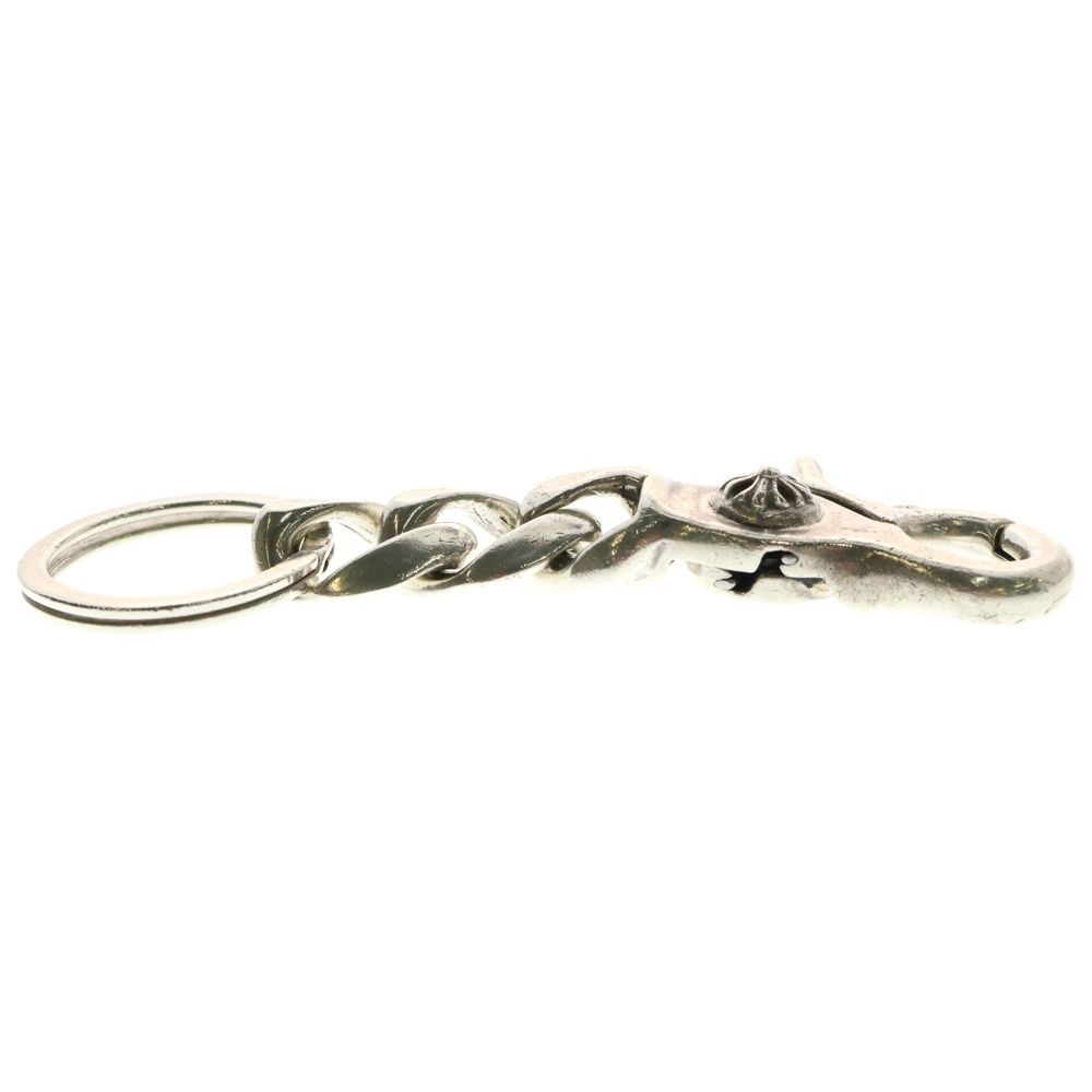 Chrome Hearts SHORT CHN CLASSIC−S クロムハーツ CHROME HEARTS クロムハーツ（原本無） CLP CHN CLASSIC-S