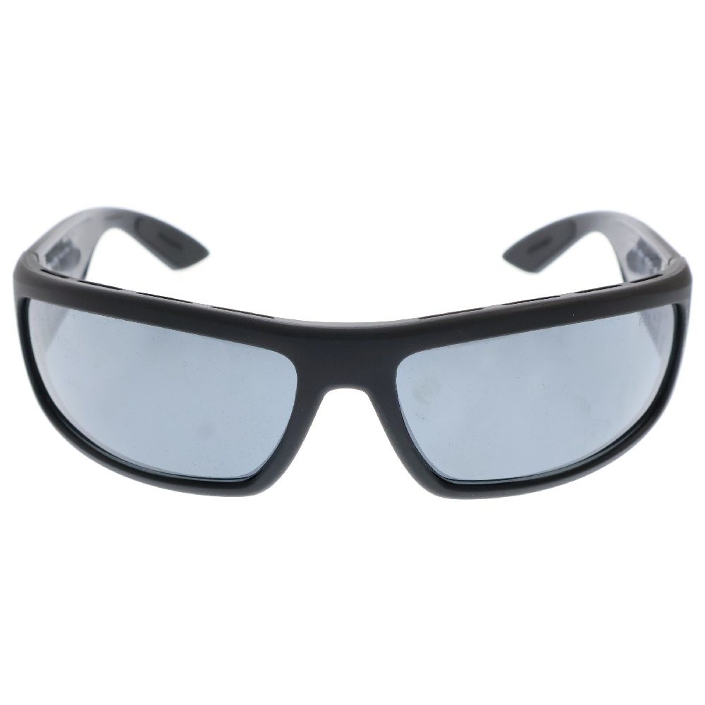 PRADA SPORT プラダ スポーツSPS02U サングラス PRADA SPORT (プラダ スポーツ) Linea Rossa Sunglasses SPS02U マッド