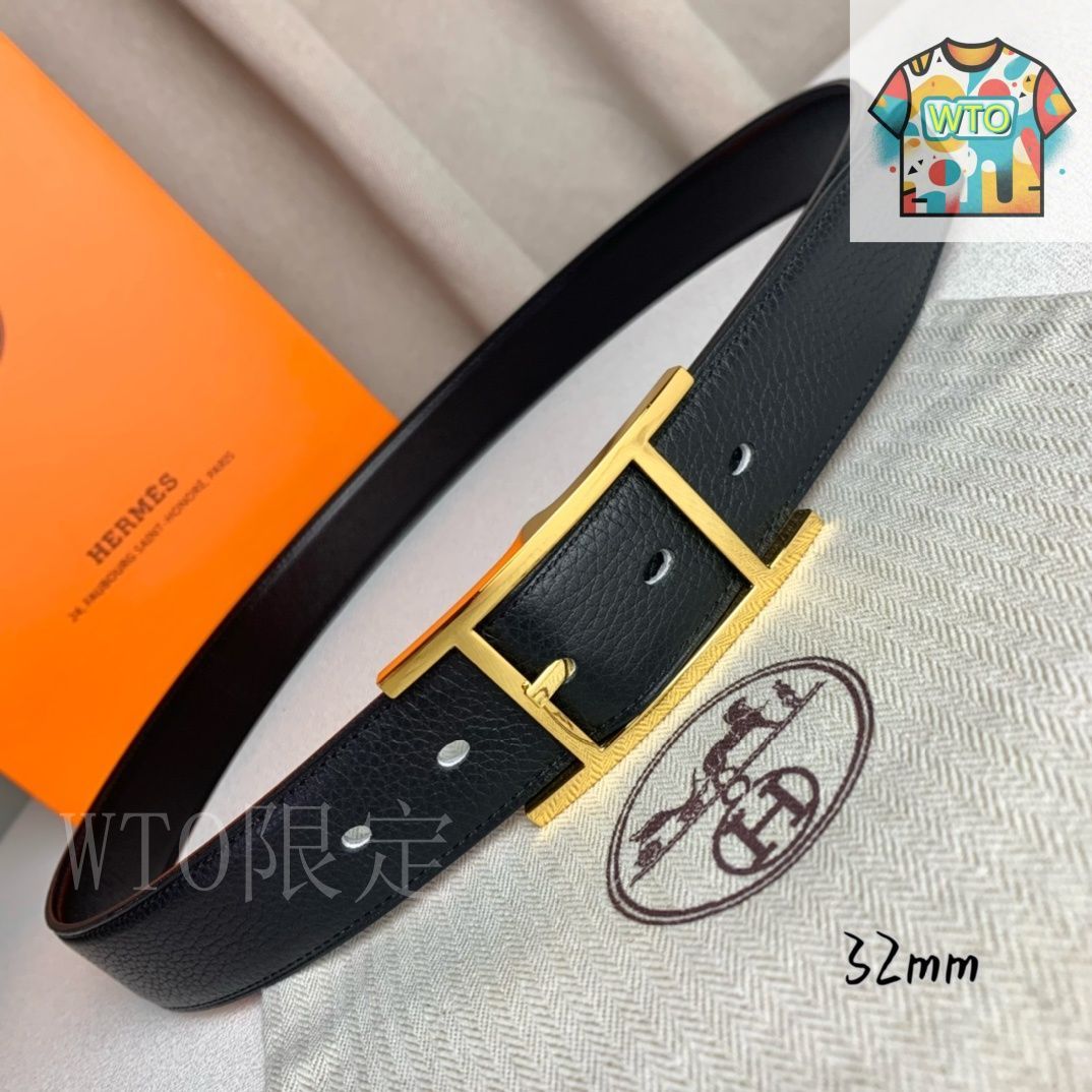【大幅値下げ】エルメス ブラックレザー ベルト ゴールドバックル 楽天市場】【中古】 エルメス HERMES ベルト バックル 馬車柄