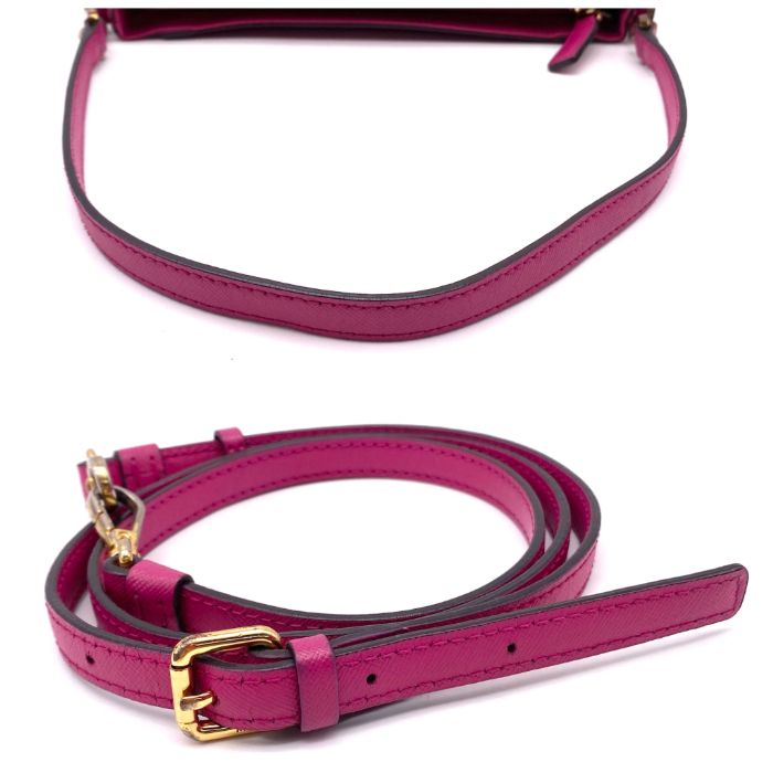 ショルダー バッグ