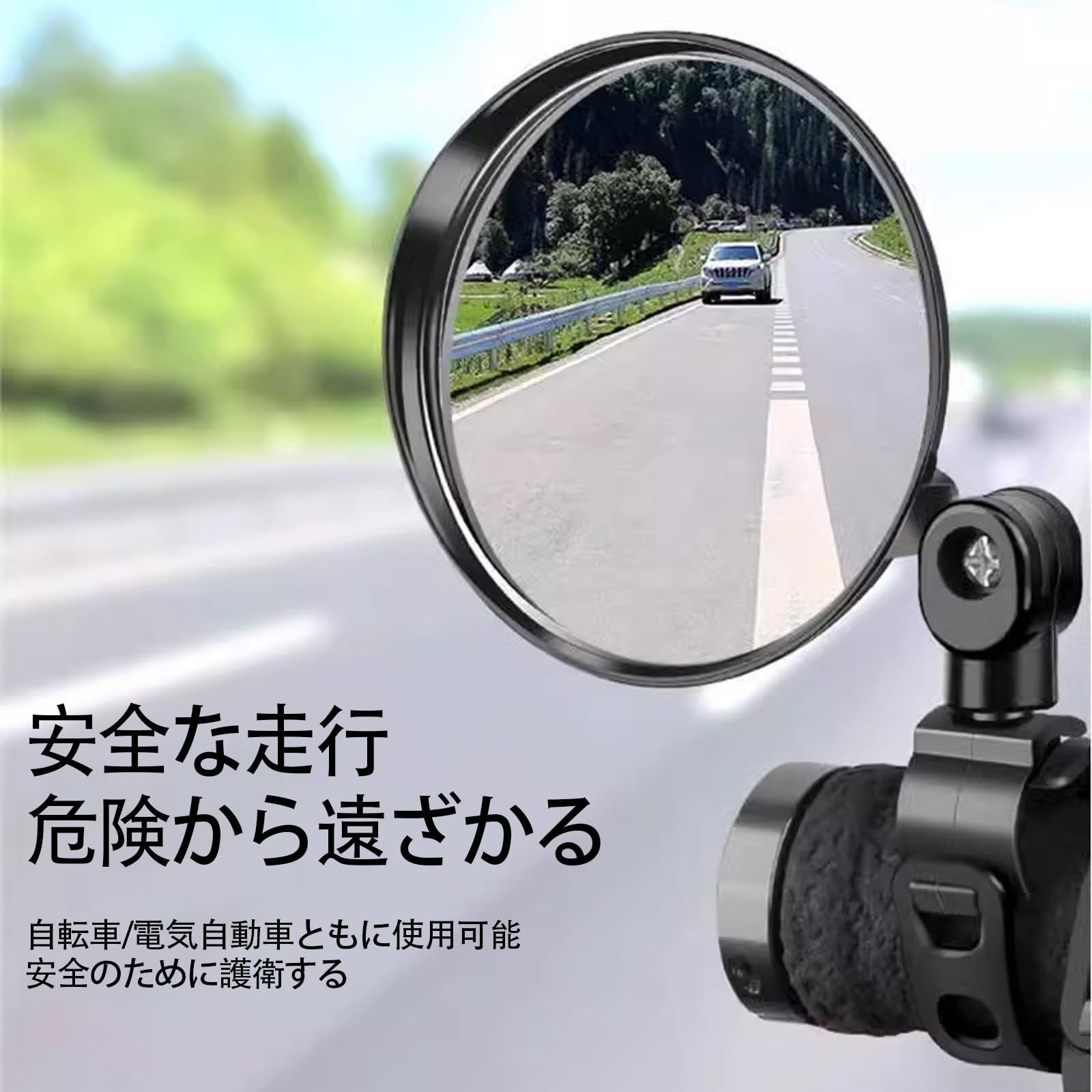 まゆゆ5点+持ち手3点 たかみな、フリック操作のまゆゆに感心 「現代っ子だね〜」 新世代