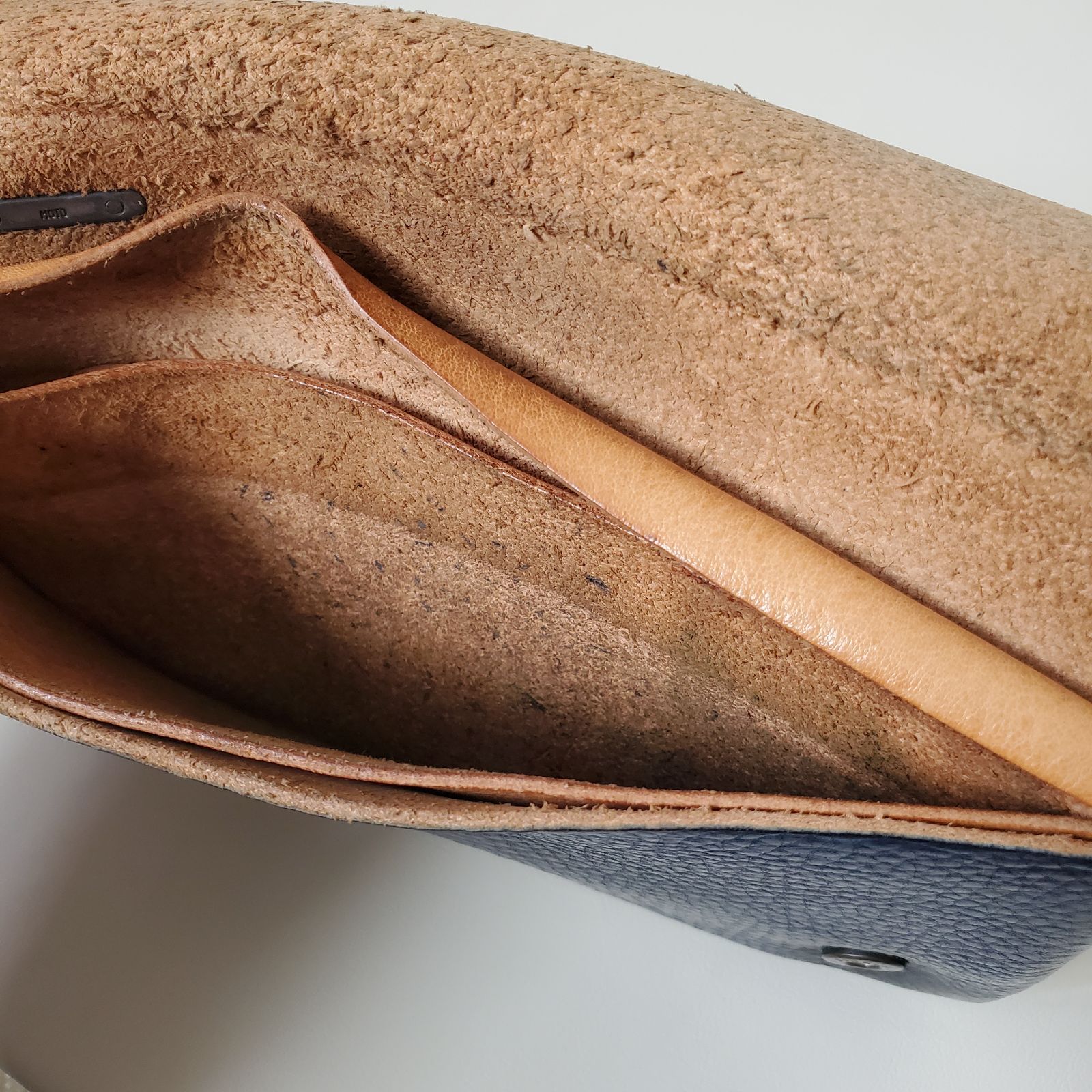 MOTOR 長財布　トラッカーウォレットブラック　本池秀夫監修 motoレザー MOTOR 長財布 トラッカーウォレットブラック 本池秀夫監修 moto