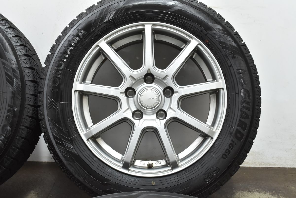 ステップワゴン MAZDA3