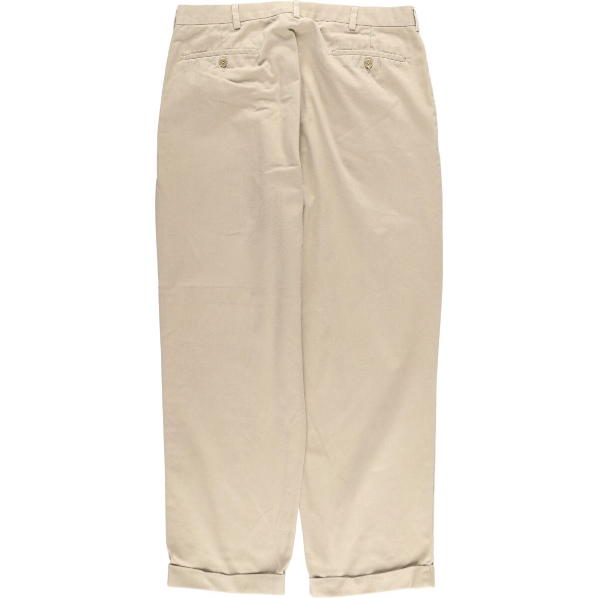 メンズw36相当 eaa582703