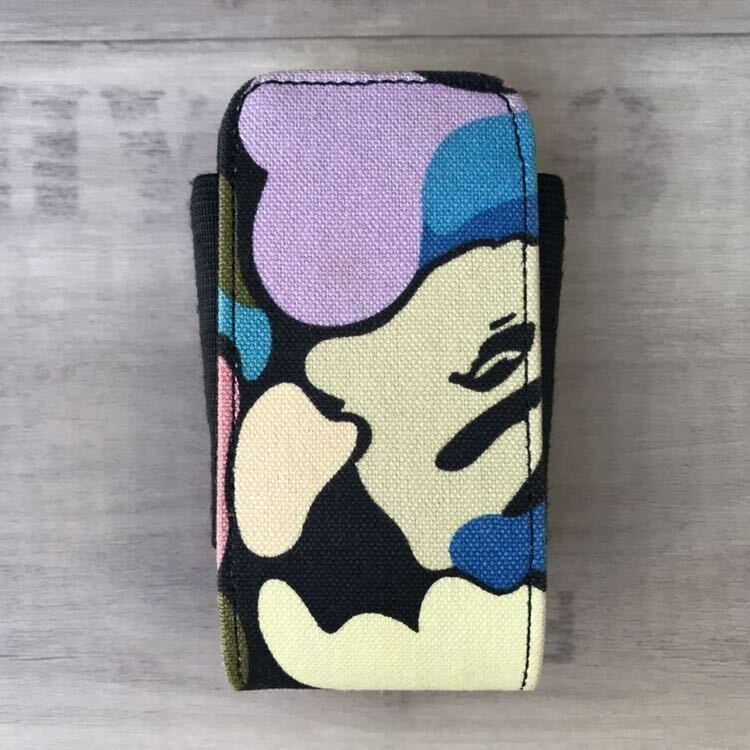 SLUM DUNKスラムダンク ヒーローコレクション メタルレリーフ Yahoo