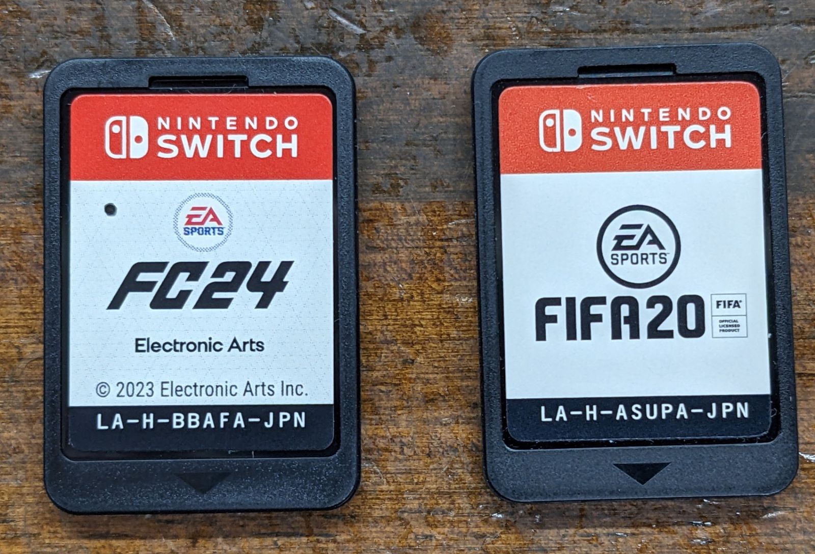 Switchソフト3点まとめ売り Switchソフト3点まとめ売り