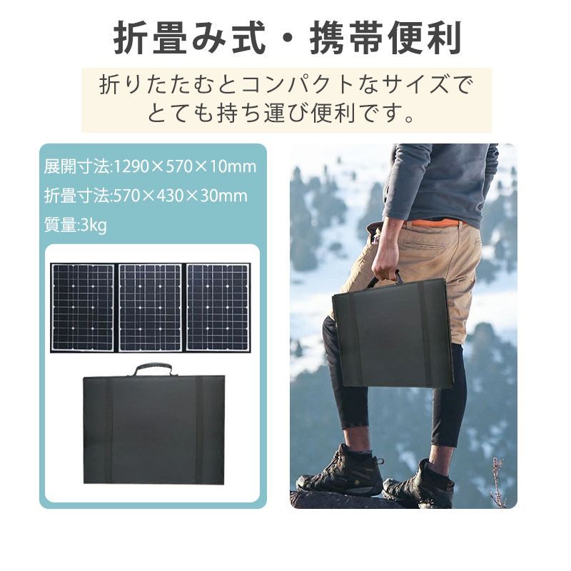 太陽光発電