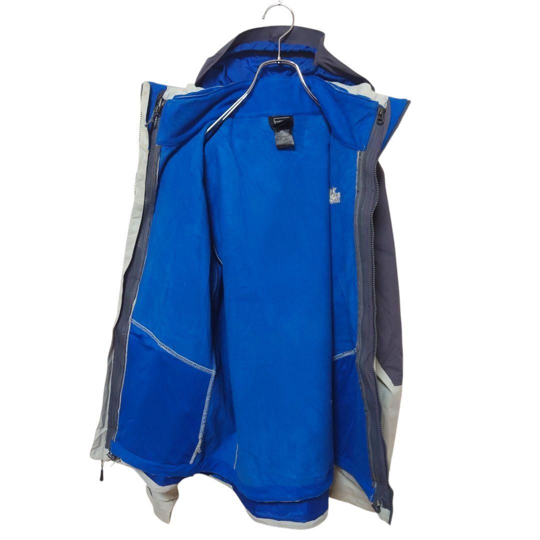 【THE NORTHI FACE】ライナー付き スクープジャケット A-2874 THE NORTHI FACE】ライナー付き スクープジャケット A-2874 - メルカリ