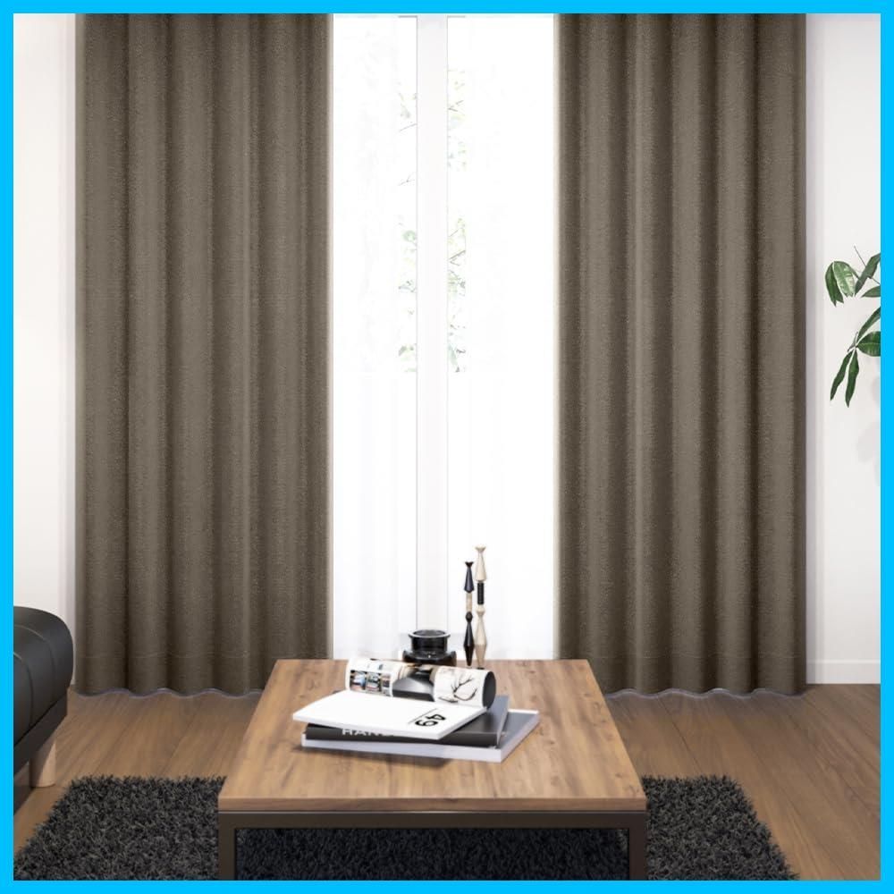 ラブラドライト原石[T703-4061] 超シラー☆天然石ラブラドライト原石