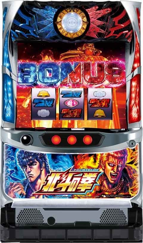 パチスロ 実機 沖ドキ！ＤＵＯ ※不要機付き※ アクロス』沖ドキ！DUO-30【コイン不要機セット】中古パチスロ：実機