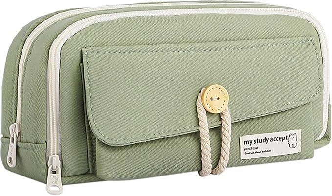 フリーセア Glow Plugまとめてセール中 最終値下げ フリーセア Glow