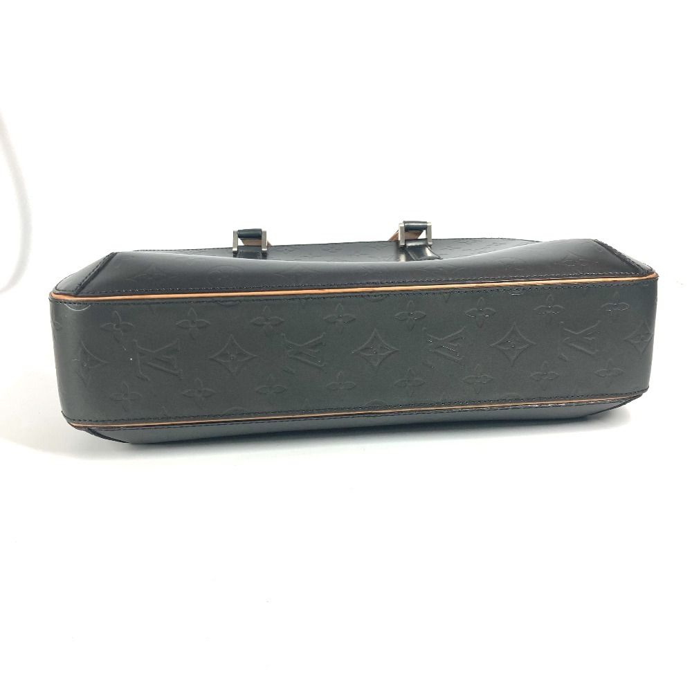 LOUIS VUITTON ルイヴィトン ビジネスバッグ マルデン M55132 