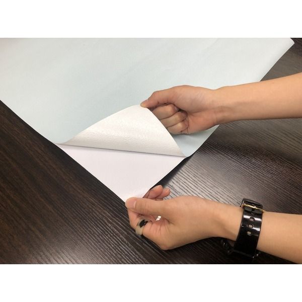 超厚手 4.5帖天井用