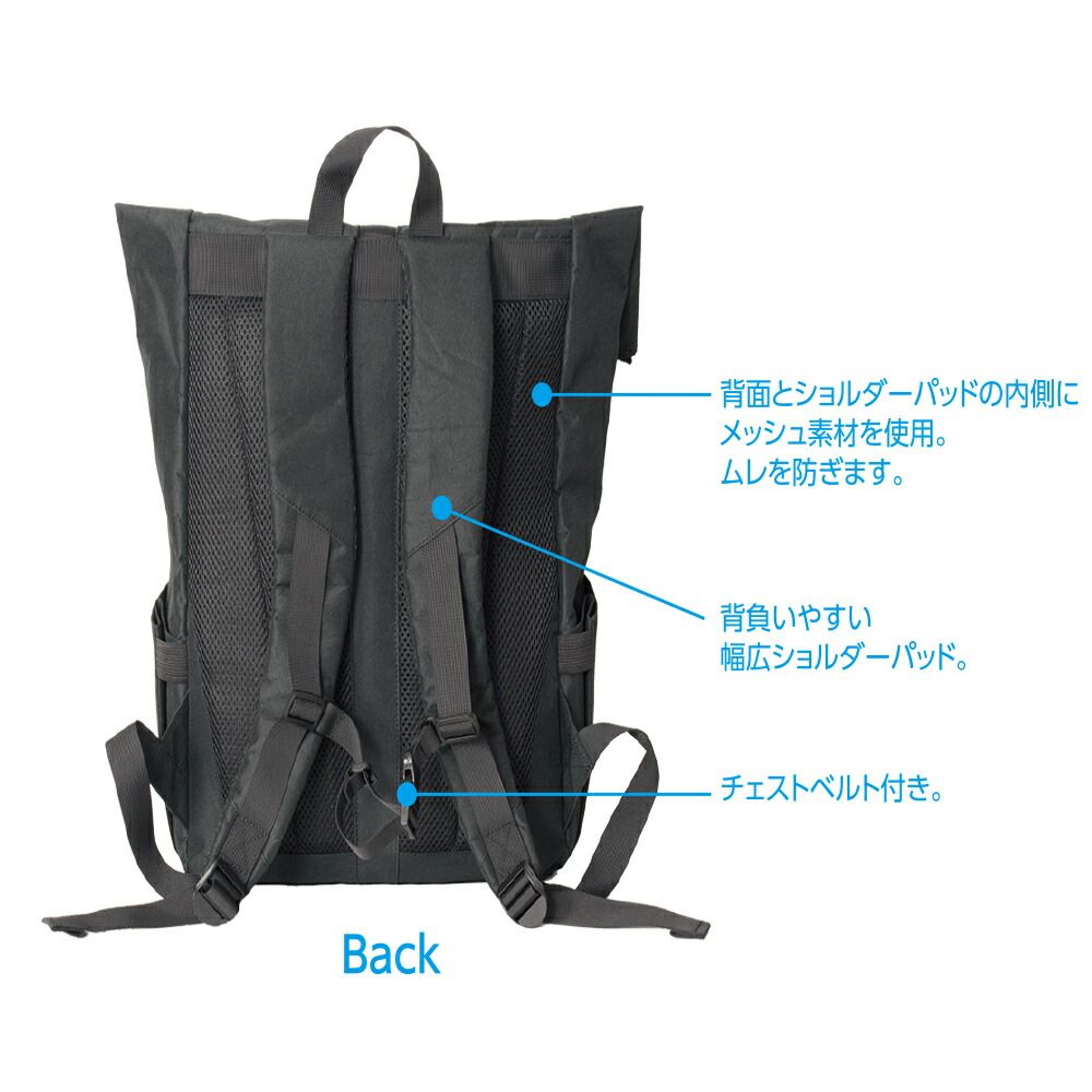 1点