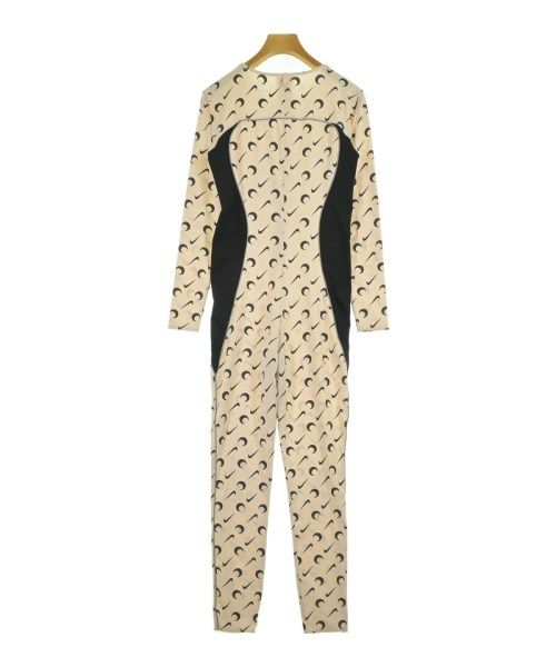 SERRE オールインワン