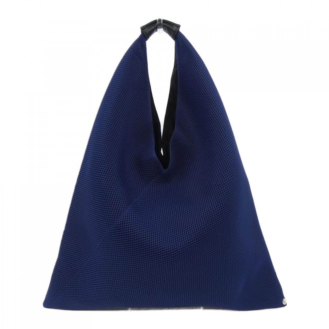 エムエムシックス MM6 ジャパニーズ JAPANESE S54WD0039 BAG