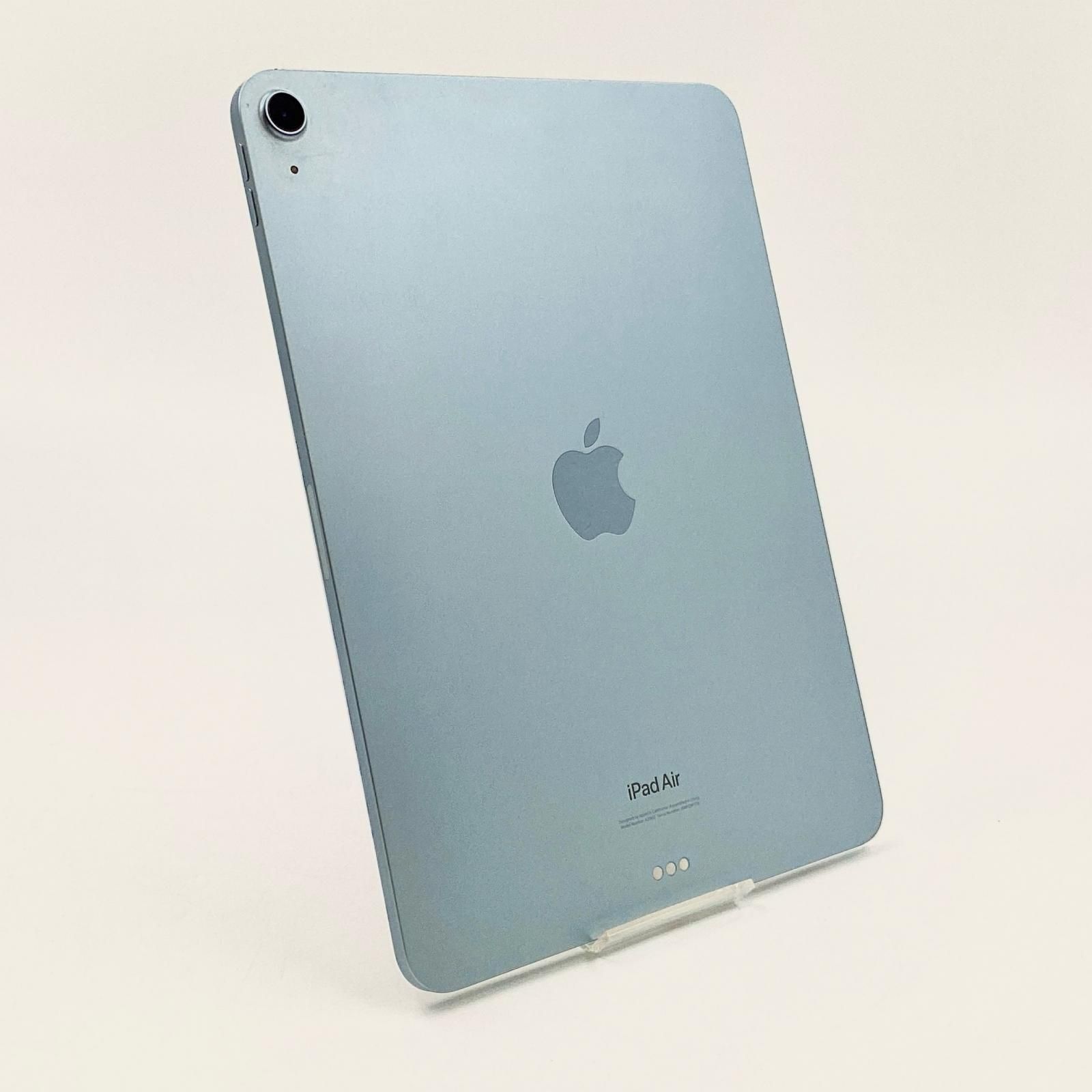 iPad Air M2 128GB ブルー本体とApple pencilpro iPad Air M2 256gb ブルー + Apple Pencil Pro iPad Air - Apple